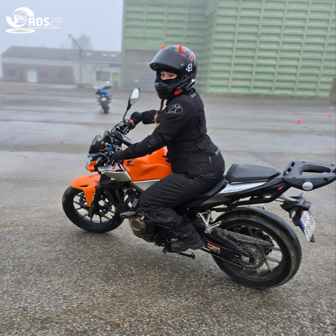 meilleure formation moto 5.png